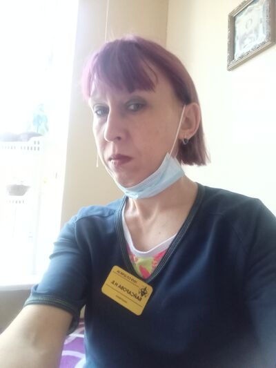  ,   , 37 ,   c 