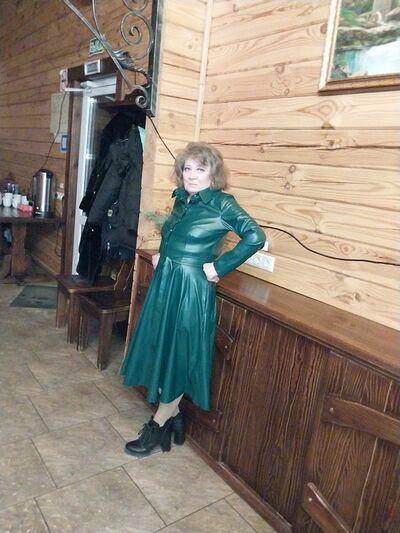 ,   , 54 ,   ,   