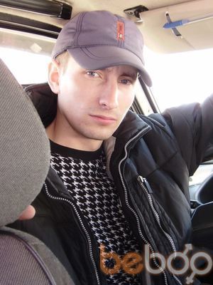  ,   Den, 36 ,   