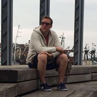  Haag in Oberbayern,   Valdis, 35 ,   ,   , c 