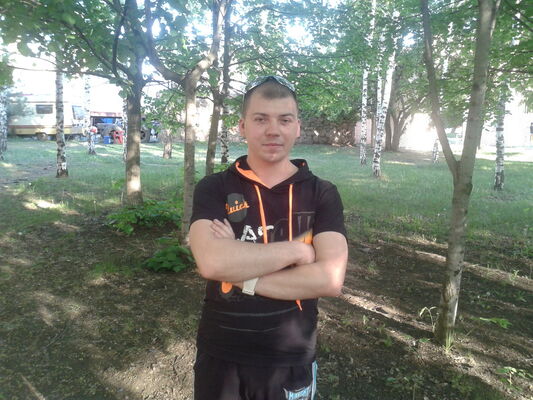  ,   , 36 ,     , c 