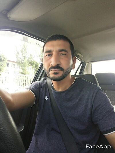  ,   Sotamanups, 51 ,   ,   , c 