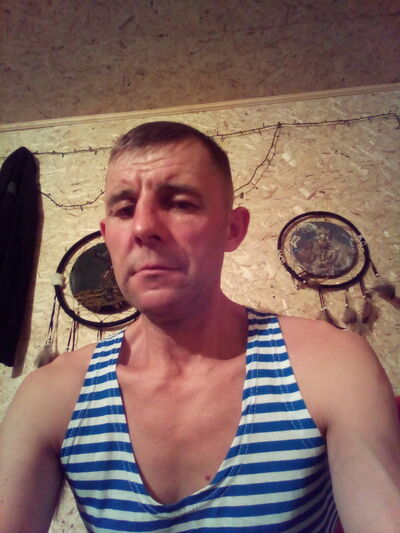  -,   , 46 ,   ,   , c 