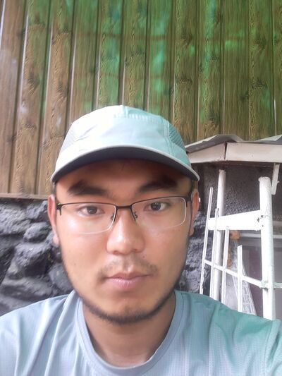  ,   , 44 ,   ,   