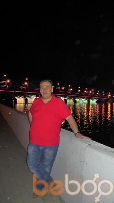  ,   12misha, 52 ,   ,   , c 