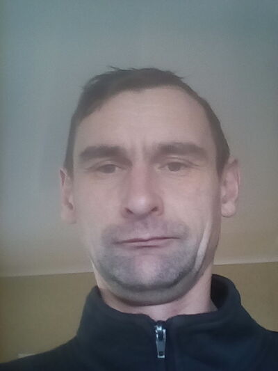  ,   , 49 ,   ,   , c 