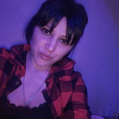  ,   Kristi, 39 ,   ,   
