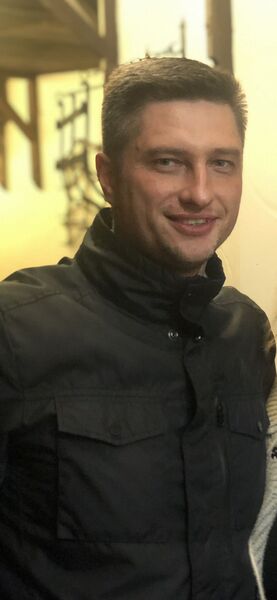  ,   , 35 ,  