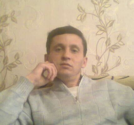  ,   , 48 ,     , c 