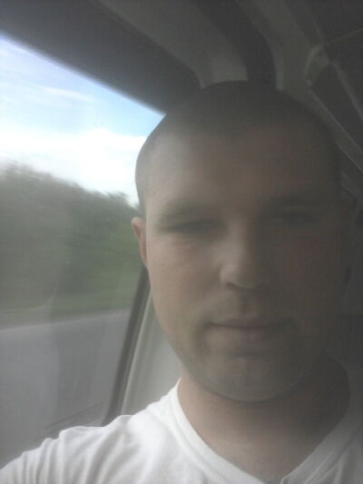  ,   Alex, 31 ,   ,   , c 