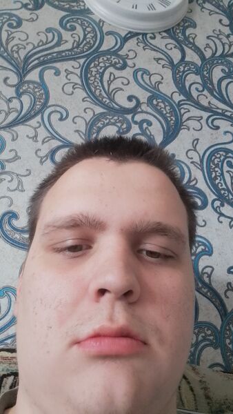  ,   Vgh, 22 ,   ,   , c , 