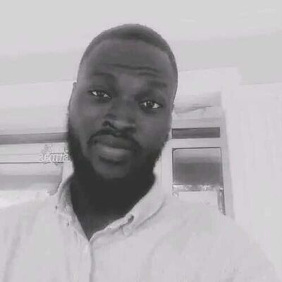  ,   Lartman, 31 ,   ,   
