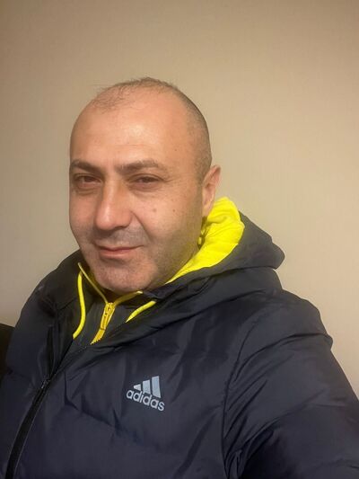  ,   , 43 ,   ,   , c , 