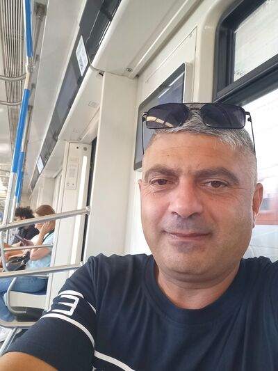  ,   , 51 ,   ,   , c , 