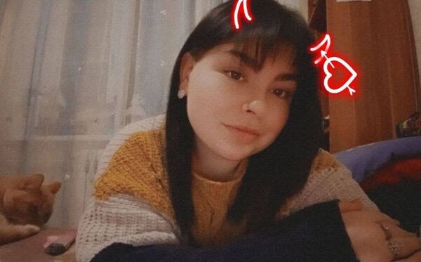  ,   , 24 ,  