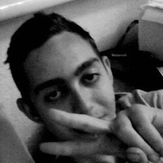  ,   , 25 ,   ,   , c 
