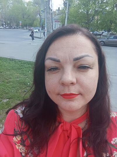  ,   , 38 ,   c 