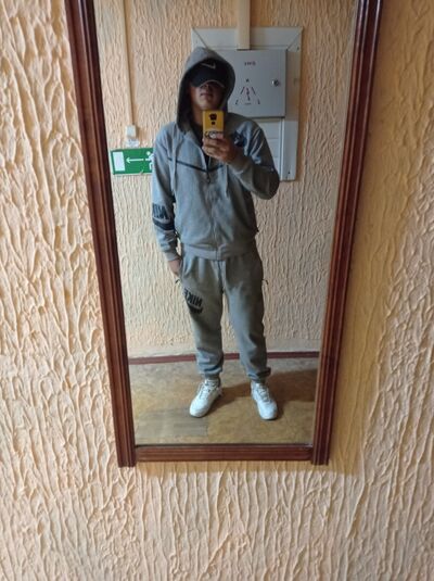  ,   , 19 ,   ,   