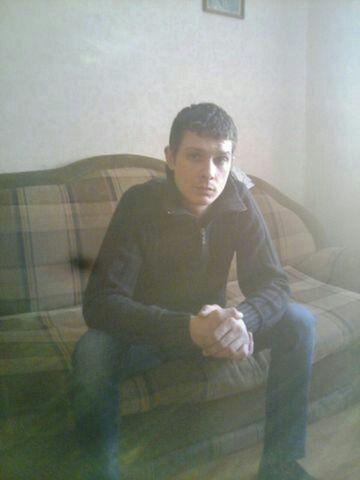  ,   , 36 ,   