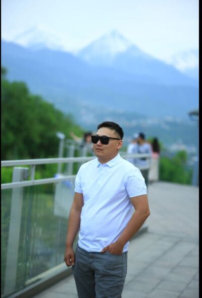  Gering,   Ali, 27 ,   ,   