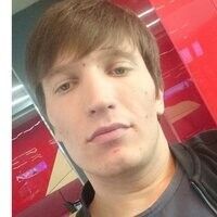  ,   , 32 ,   ,   , c 