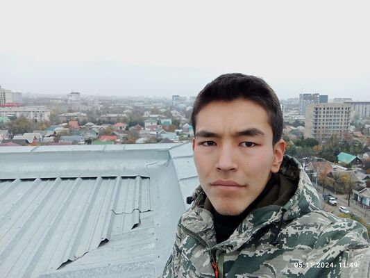  ,   , 22 ,   ,   , c , 