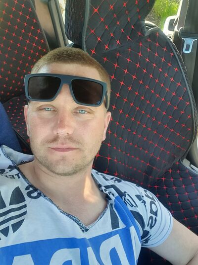  ,   , 35 ,   ,   , 