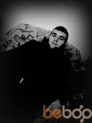  ,   GARIK, 31 ,   