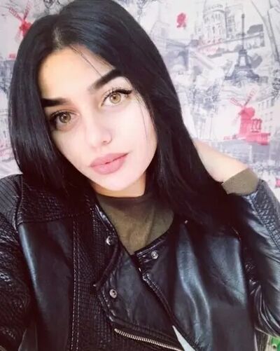  ,   , 21 ,     , 
