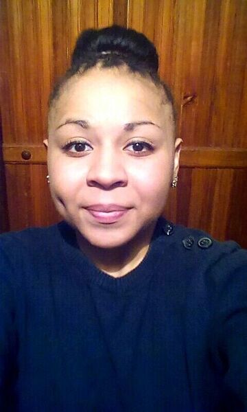  ,   Lisa, 29 ,   ,   