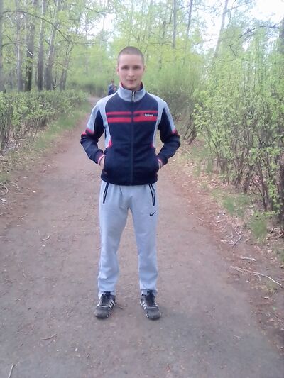  -,   , 31 ,   ,   , c 