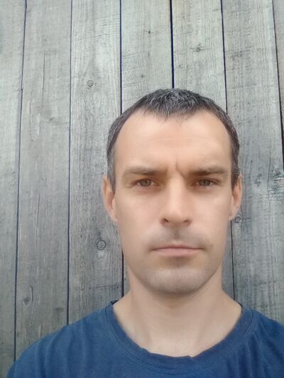  ,   Dmitriy, 38 ,   ,   , c 