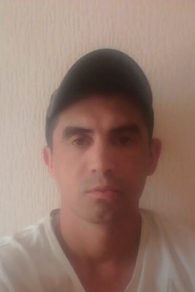  ,   , 40 ,  
