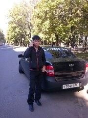  ,    , 40 ,   