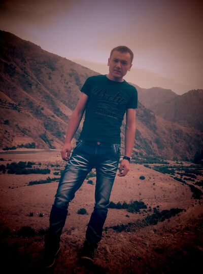  ,   Bek, 31 ,     , c 