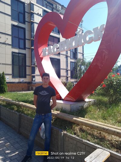  ,   Timur, 35 ,   c 