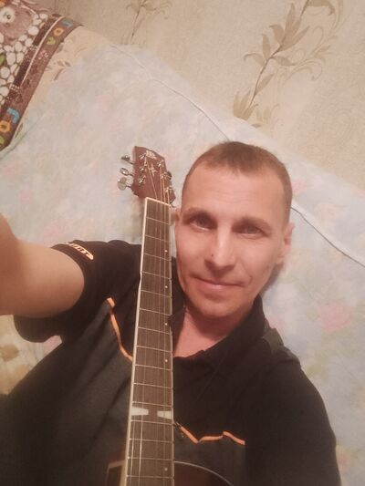  ,   , 44 ,   ,   , c , 
