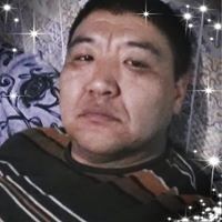  ,   , 44 ,   ,   , c , 