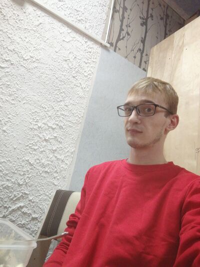  --,   , 30 ,   ,   