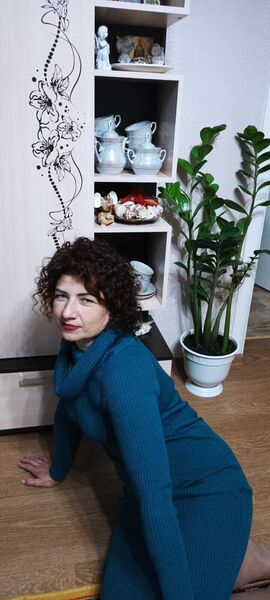  ,   , 48 ,   ,   , c , 