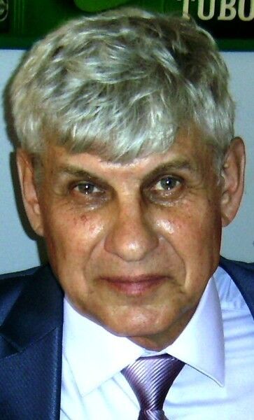  ,   Leon, 79 ,   