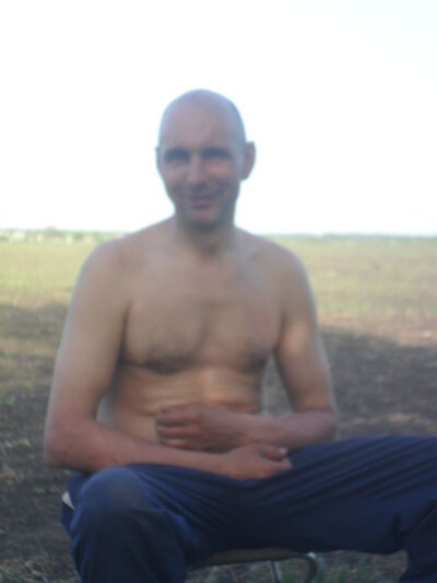  ,   , 46 ,     , c 