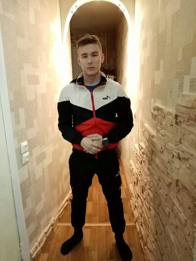  ,   , 25 ,   