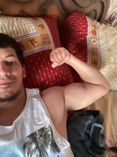  ,   Sulaymon, 37 ,   ,   