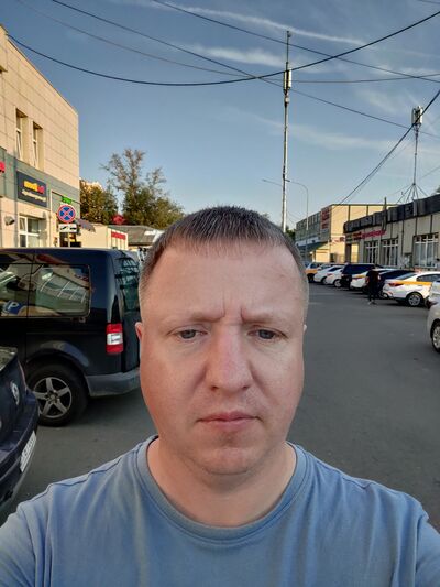  ,   , 39 ,   c 