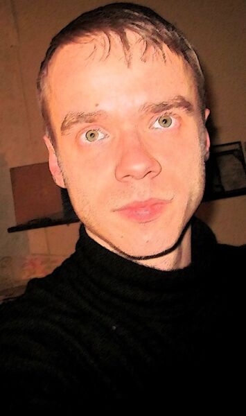  -,   , 38 ,  