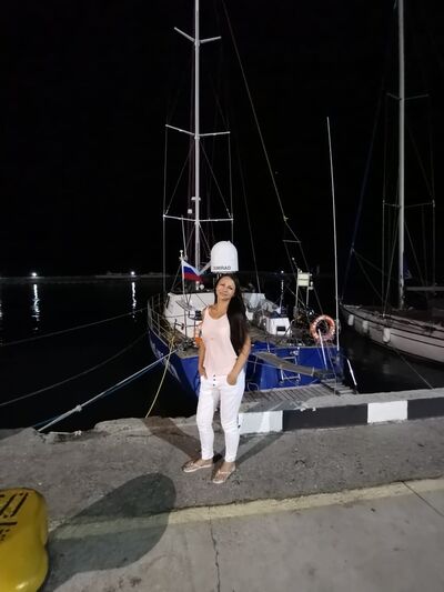  ,    , 38 ,   ,   , c 