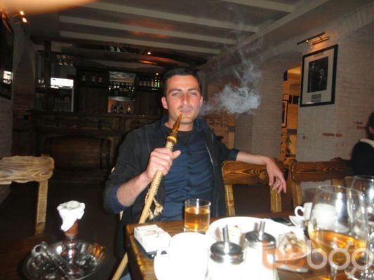  ,   Zuravaar, 42 ,   ,   , c 