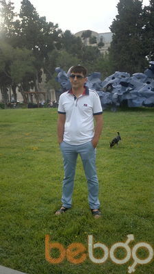  ,   Zaur, 44 ,   