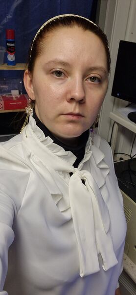  ,   , 26 ,   c 